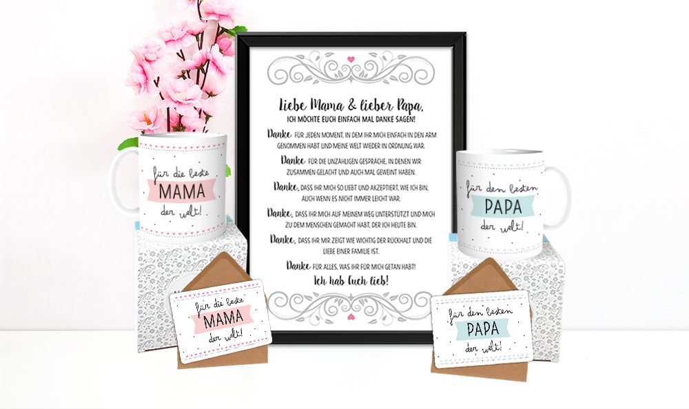 owlbook Aktions Bild 