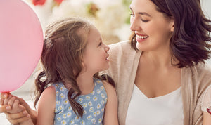 owlbook Bild Menu GESCHENKE FÜR KINDER