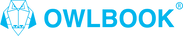 OWLBOOK - Startseite