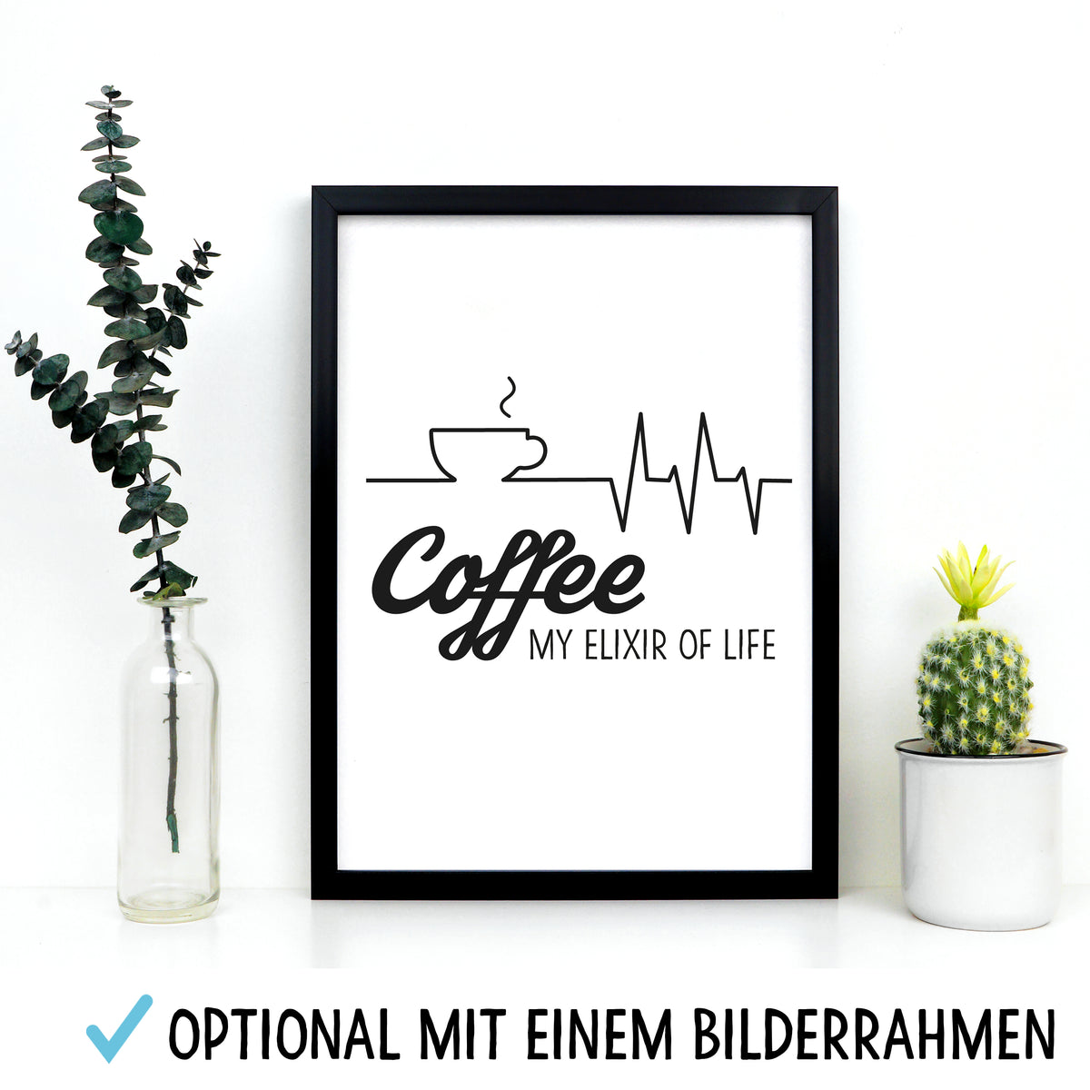 Auf diesem Bild ist folgendes zu sehen: Bild Danke Mama als Geschenke Geschenkideen zu Danksagung Geburtstag Muttertag Weihnachten von OWLBOOK