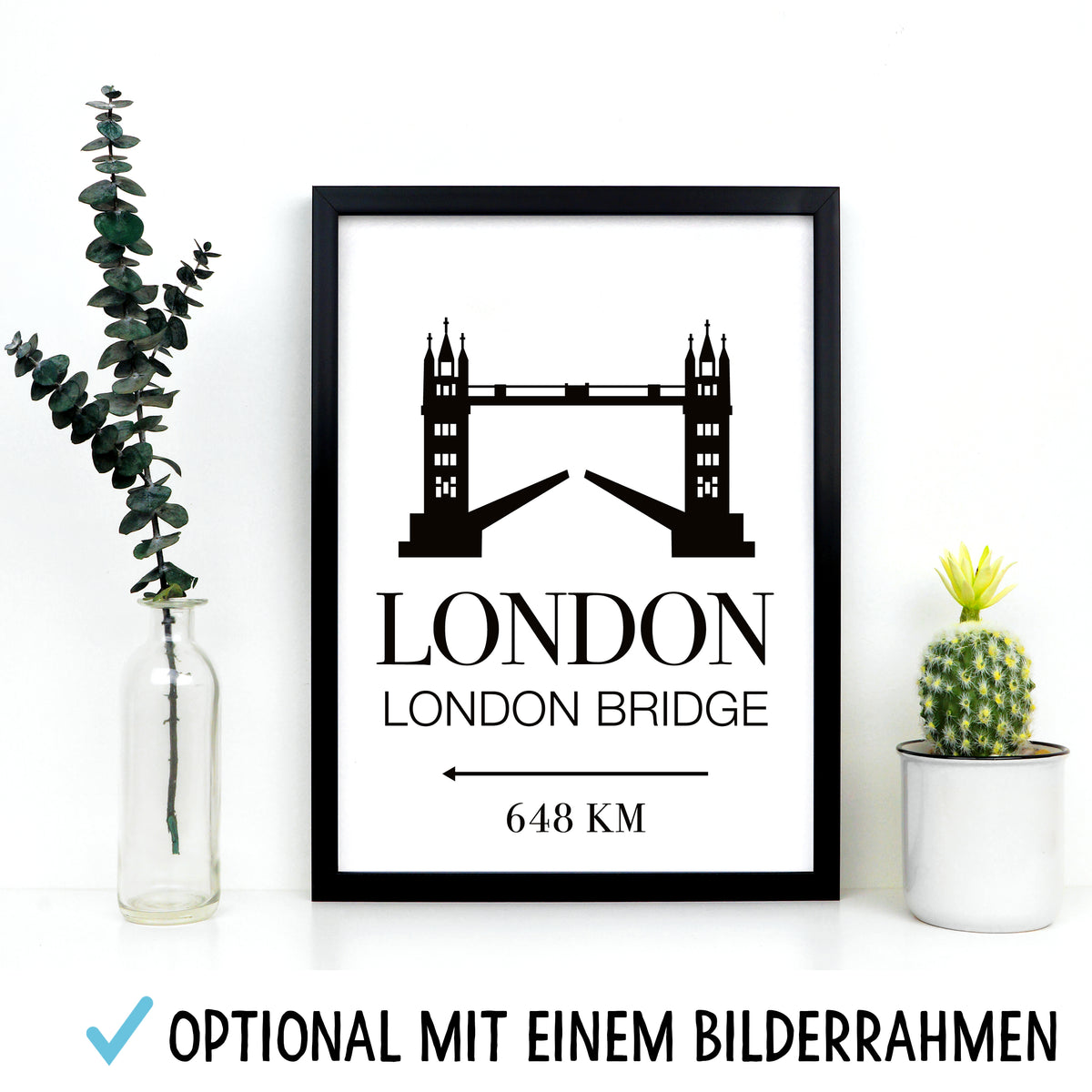 Auf diesem Bild ist folgendes zu sehen: Bild Danke Mama als Geschenke Geschenkideen zu Danksagung Geburtstag Muttertag Weihnachten von OWLBOOK
