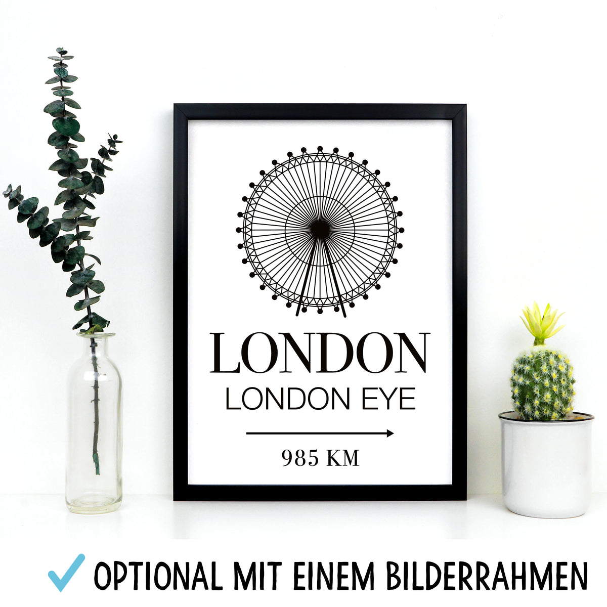 Auf diesem Bild ist folgendes zu sehen: Bild Danke Mama als Geschenke Geschenkideen zu Danksagung Geburtstag Muttertag Weihnachten von OWLBOOK
