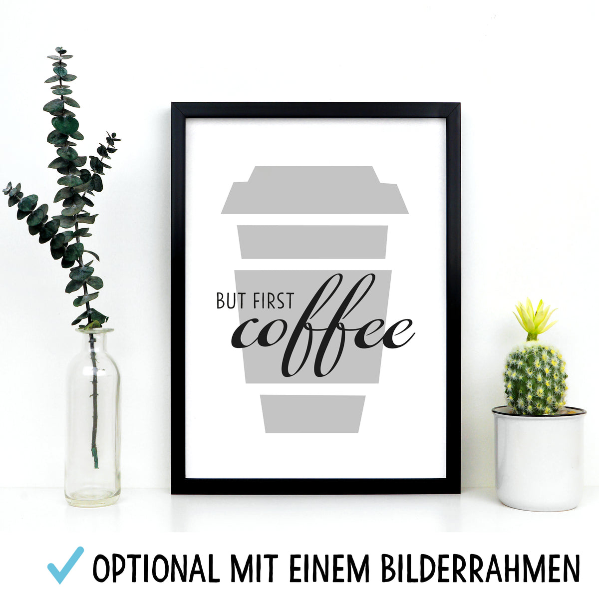 Auf diesem Bild ist folgendes zu sehen: Bild Danke Mama als Geschenke Geschenkideen zu Danksagung Geburtstag Muttertag Weihnachten von OWLBOOK