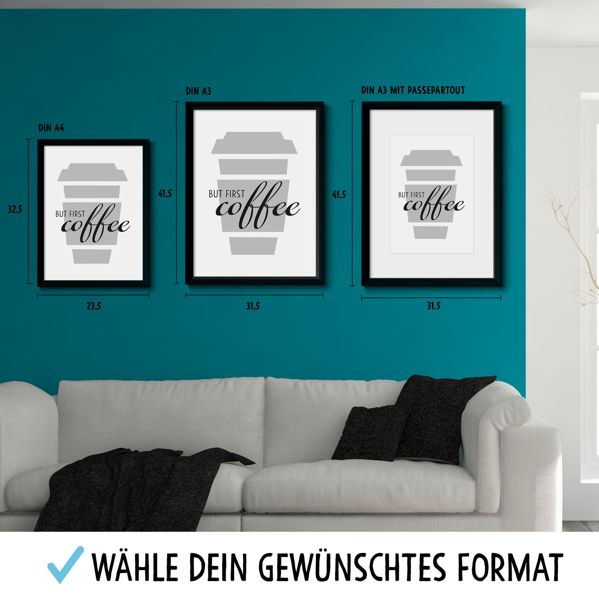 Auf diesem Bild ist folgendes zu sehen: Bild Danke Mama als Geschenke Geschenkideen zu Danksagung Geburtstag Muttertag Weihnachten von OWLBOOK