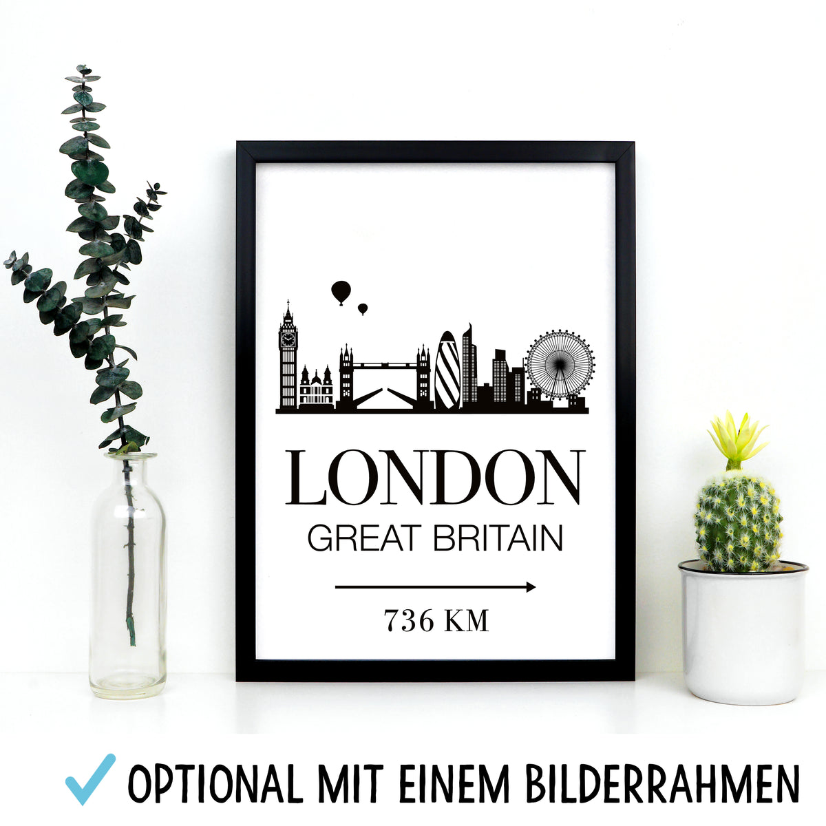 Auf diesem Bild ist folgendes zu sehen: Bild Danke Mama als Geschenke Geschenkideen zu Danksagung Geburtstag Muttertag Weihnachten von OWLBOOK