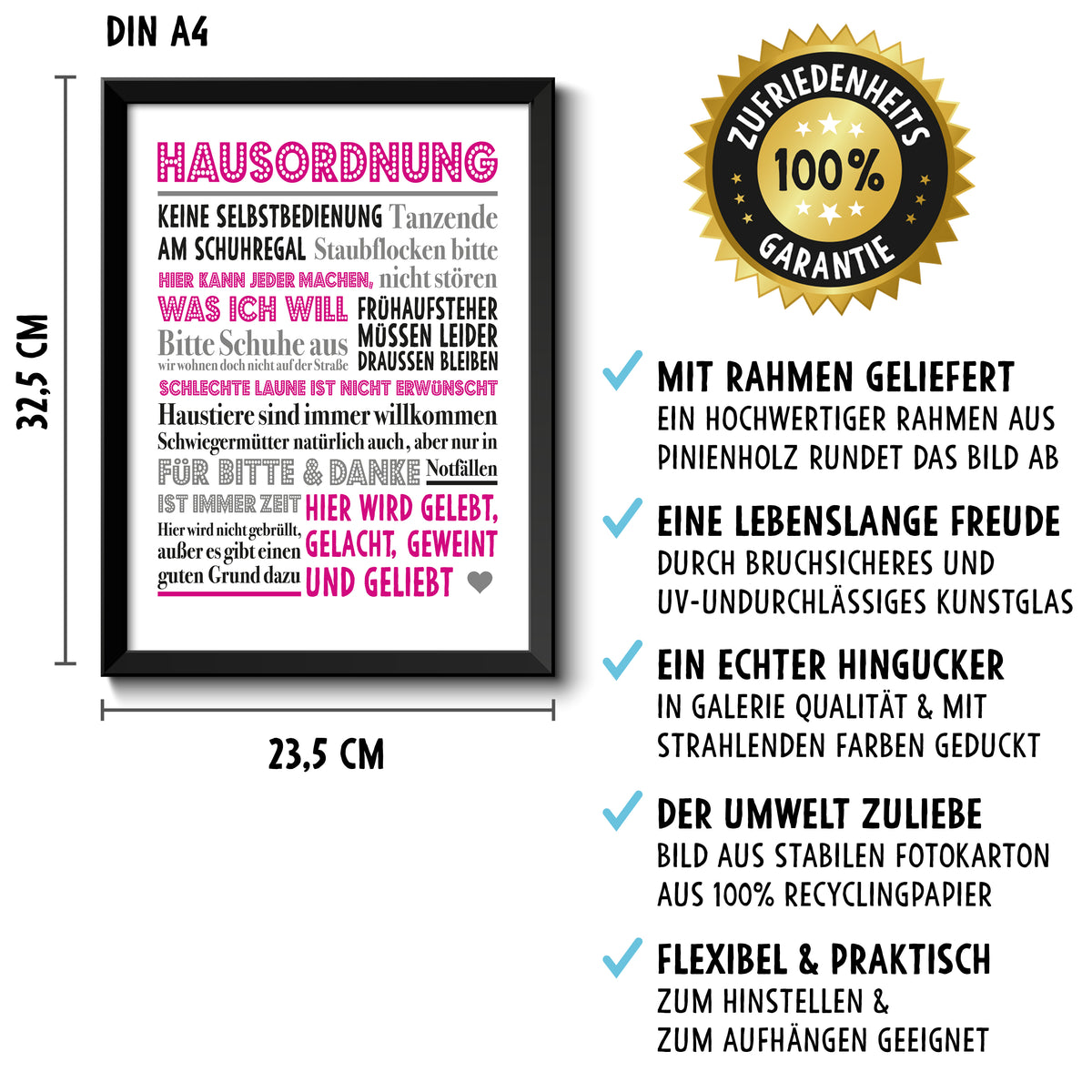 Auf diesem Bild ist folgendes zu sehen: Bild Danke Mama als Geschenke Geschenkideen zu Danksagung Geburtstag Muttertag Weihnachten von OWLBOOK