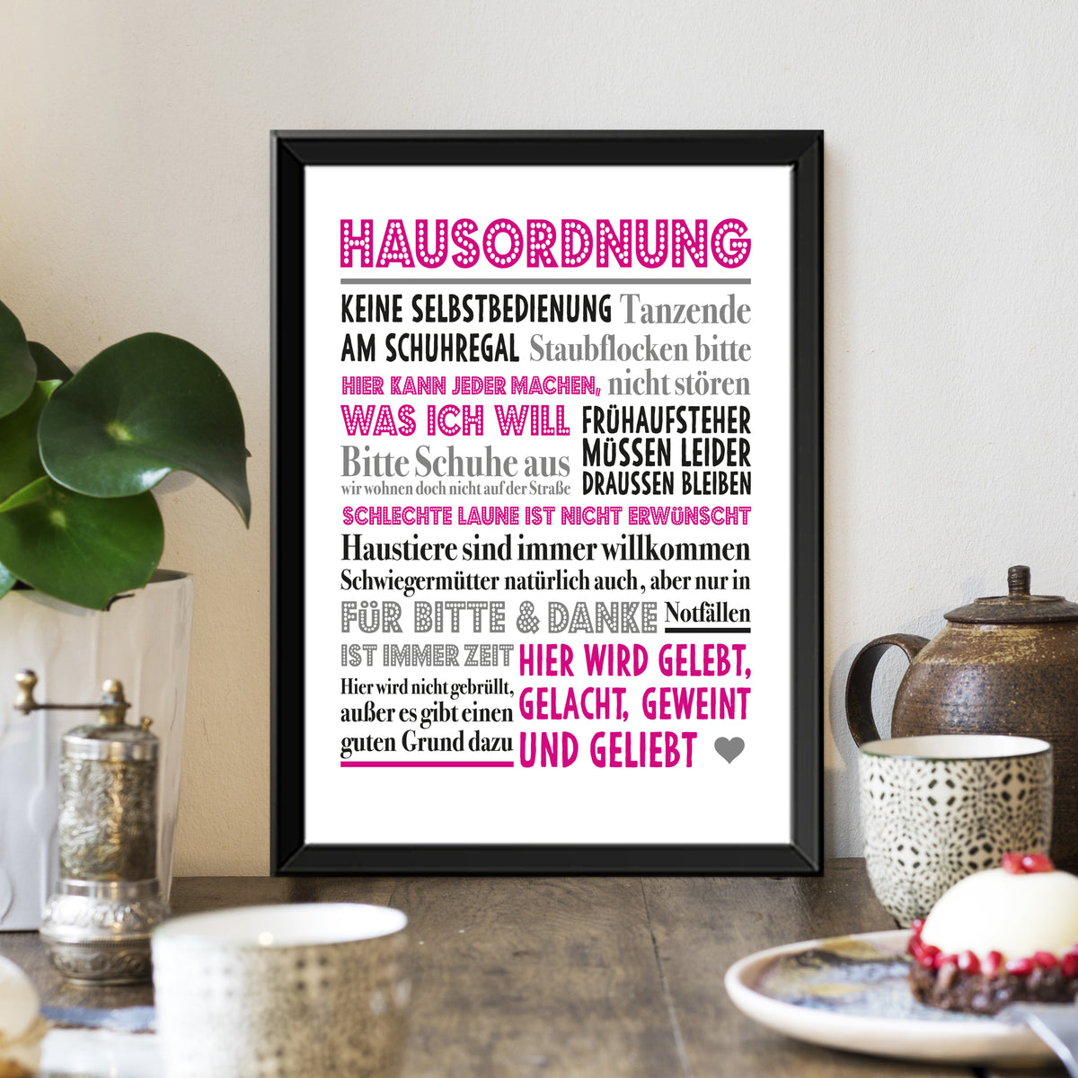 Auf diesem Bild ist folgendes zu sehen: Bild Danke Mama als Geschenke Geschenkideen zu Danksagung Geburtstag Muttertag Weihnachten von OWLBOOK