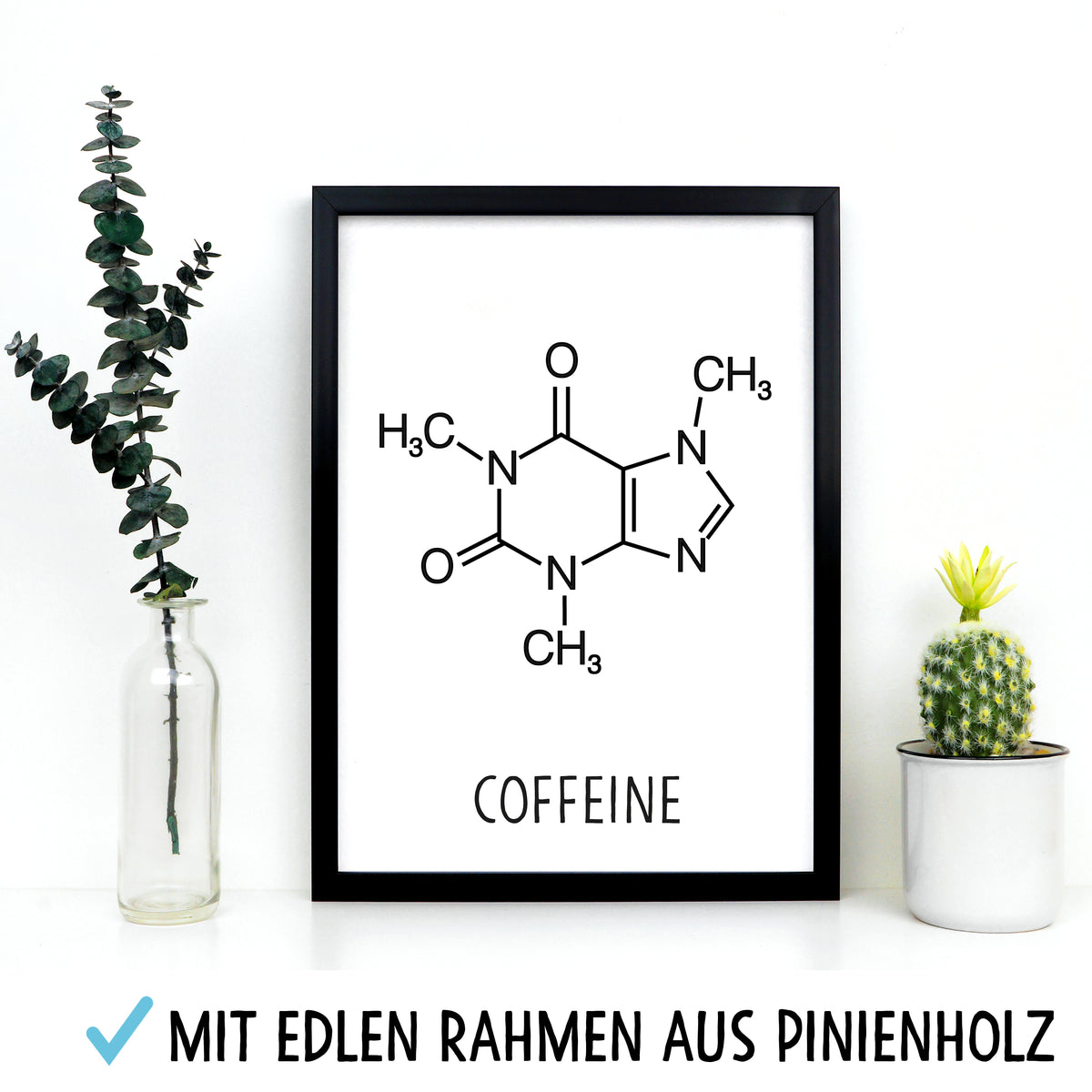 Auf diesem Bild ist folgendes zu sehen: Bild Danke Mama als Geschenke Geschenkideen zu Danksagung Geburtstag Muttertag Weihnachten von OWLBOOK