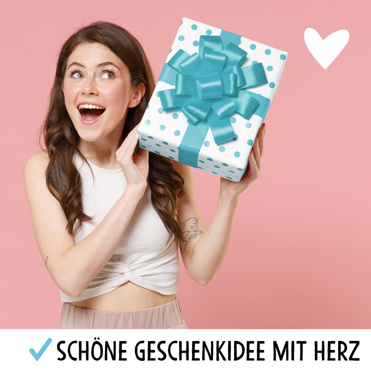 Auf diesem Bild ist folgendes zu sehen: Bild Danke Mama als Geschenke Geschenkideen zu Danksagung Geburtstag Muttertag Weihnachten von OWLBOOK