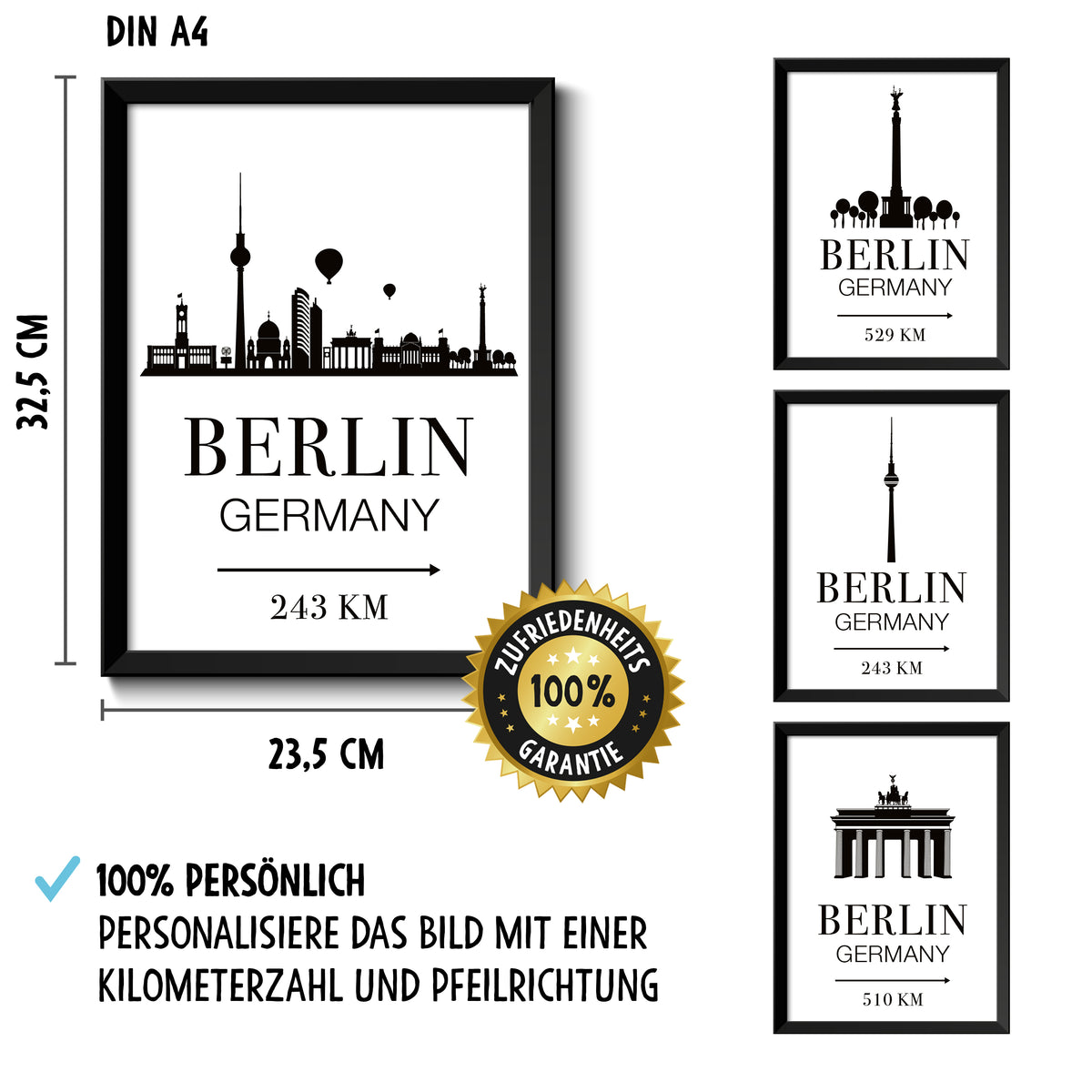 Auf diesem Bild ist folgendes zu sehen: Bild Danke Mama als Geschenke Geschenkideen zu Danksagung Geburtstag Muttertag Weihnachten von OWLBOOK