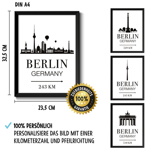 Auf diesem Bild ist folgendes zu sehen: Bild Danke Mama als Geschenke Geschenkideen zu Danksagung Geburtstag Muttertag Weihnachten von OWLBOOK