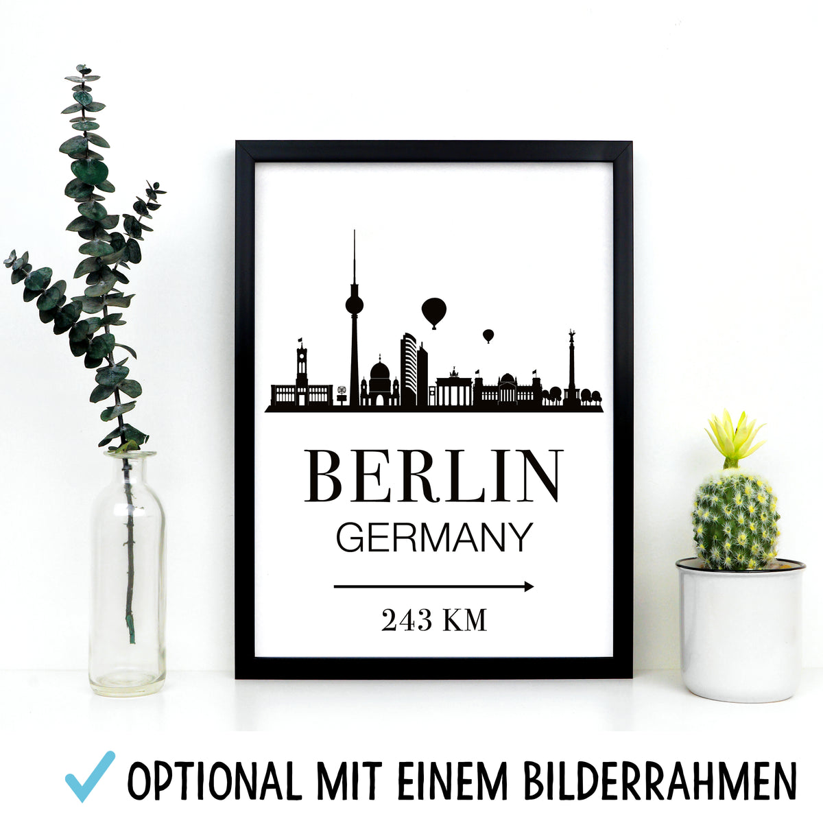 Auf diesem Bild ist folgendes zu sehen: Bild Danke Mama als Geschenke Geschenkideen zu Danksagung Geburtstag Muttertag Weihnachten von OWLBOOK