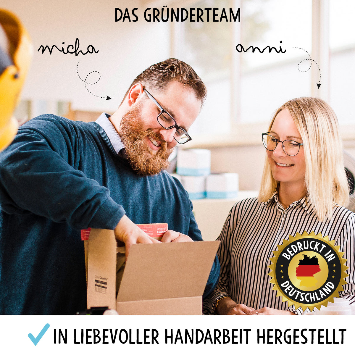 Auf diesem Bild ist folgendes zu sehen: Bild Danke Mama als Geschenke Geschenkideen zu Danksagung Geburtstag Muttertag Weihnachten von OWLBOOK