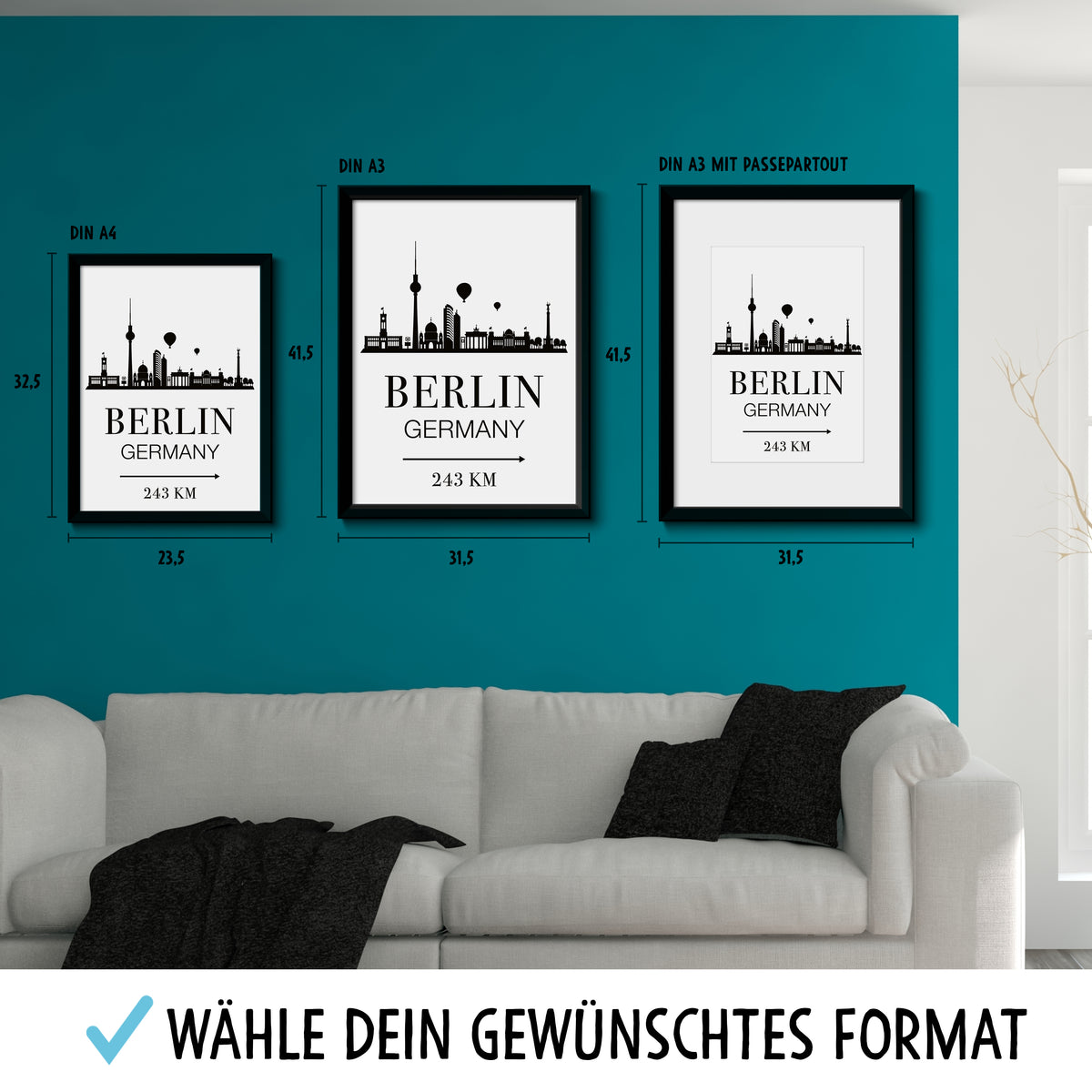 Auf diesem Bild ist folgendes zu sehen: Bild Danke Mama als Geschenke Geschenkideen zu Danksagung Geburtstag Muttertag Weihnachten von OWLBOOK