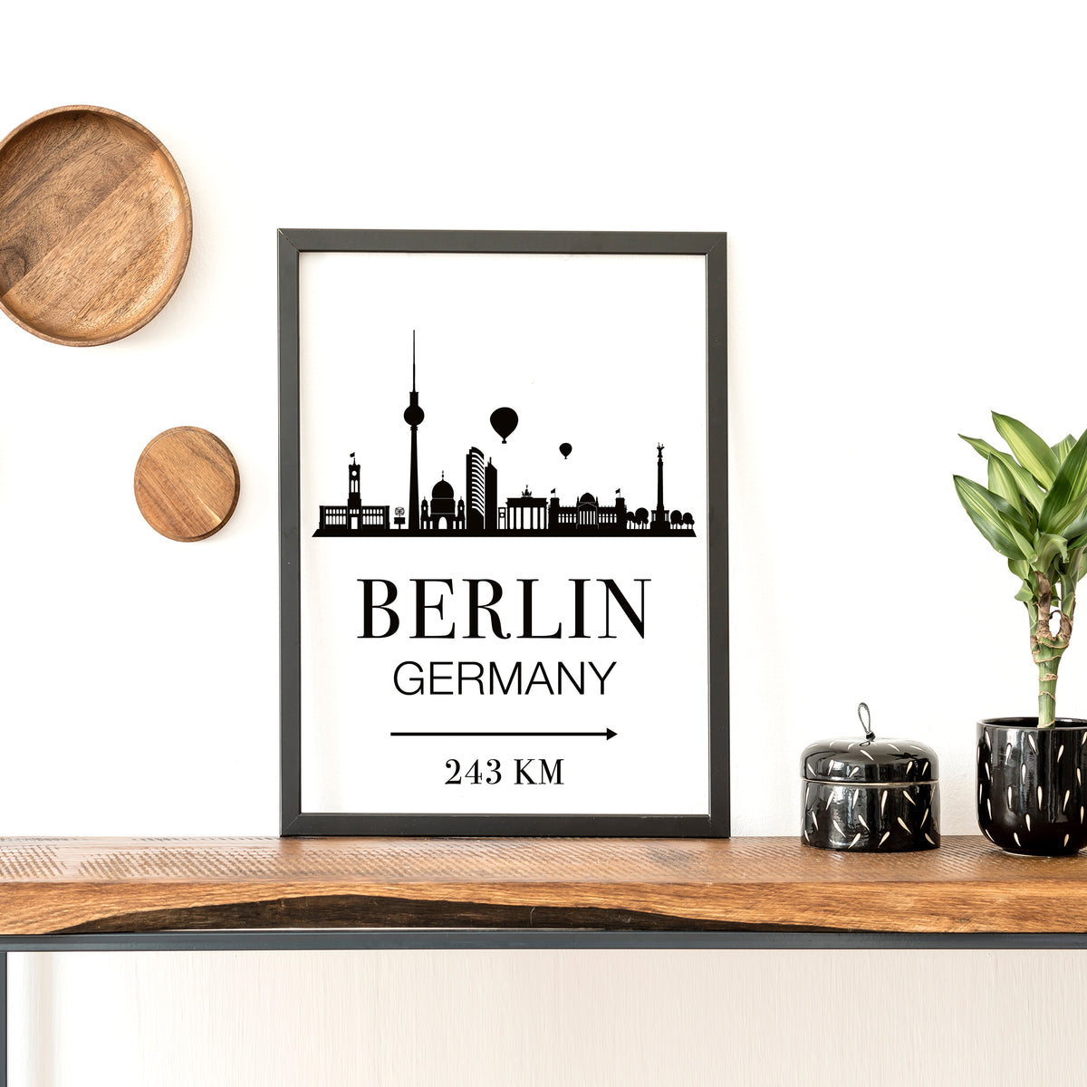 Auf diesem Bild ist folgendes zu sehen: Bild Danke Mama als Geschenke Geschenkideen zu Danksagung Geburtstag Muttertag Weihnachten von OWLBOOK