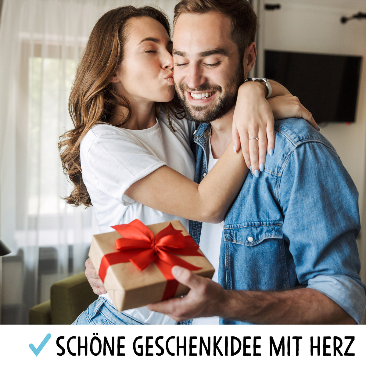 Auf diesem Bild ist folgendes zu sehen: Kissen Superhelden Eltern als Geschenke Geschenkideen zu Geburtstag Danksagung  Weihnachten von OWLBOOK