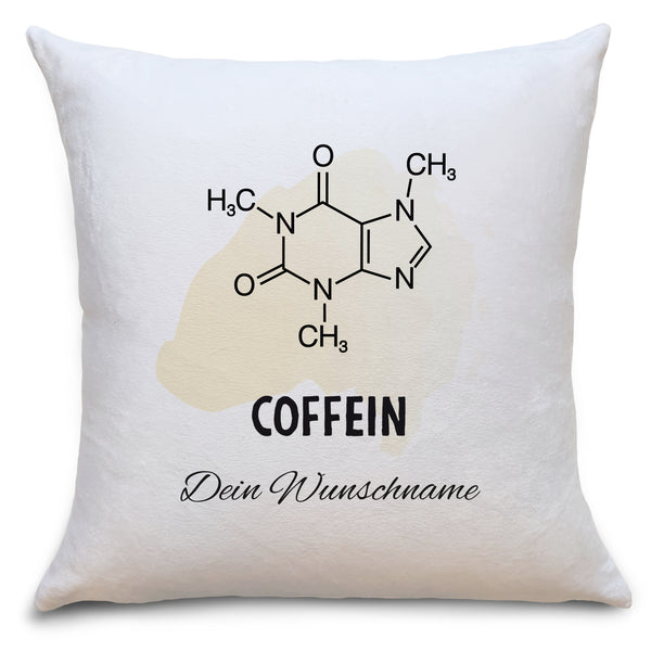Coffein