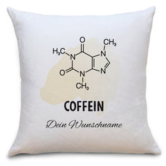  Coffein