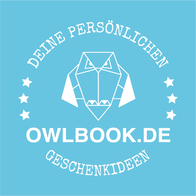 Tee Sinnlichkeit 60g