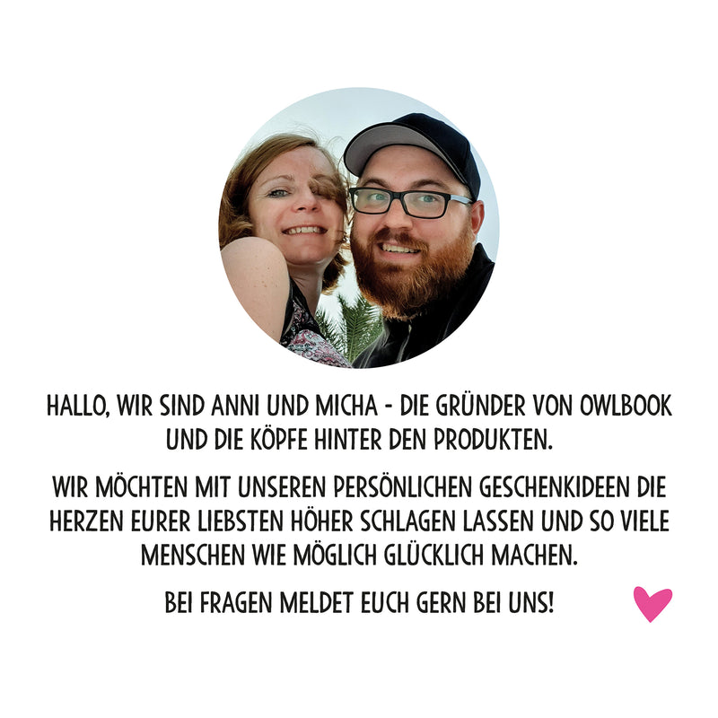 Gru karte Danke Sagen Geschenkkarte Mit Briefumschlag Geschenke gru-karte-danke-sagen-geschenkkarte-mit-briefumschlag-geschenke