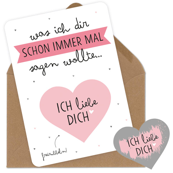 Ruhrpott Button 59mm – Personalisierbar, Ansteck-Pin Als Geschenk Für Freunde