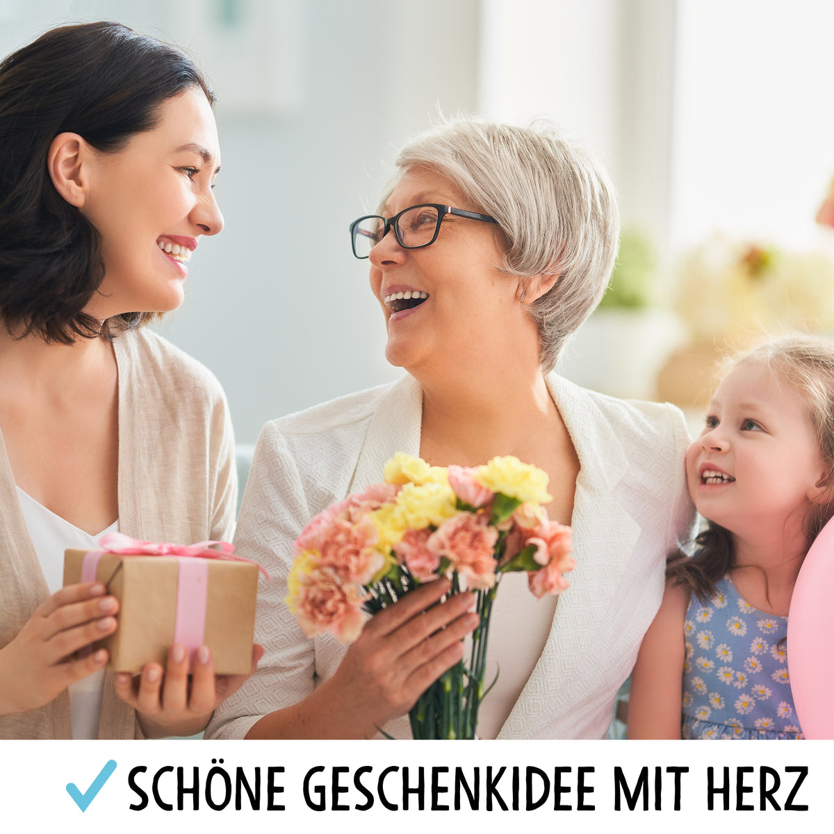 Auf diesem Bild ist folgendes zu sehen: Tasse Coffein als Geschenke Geschenkideen zu Geburtstag Originelles   von OWLBOOK