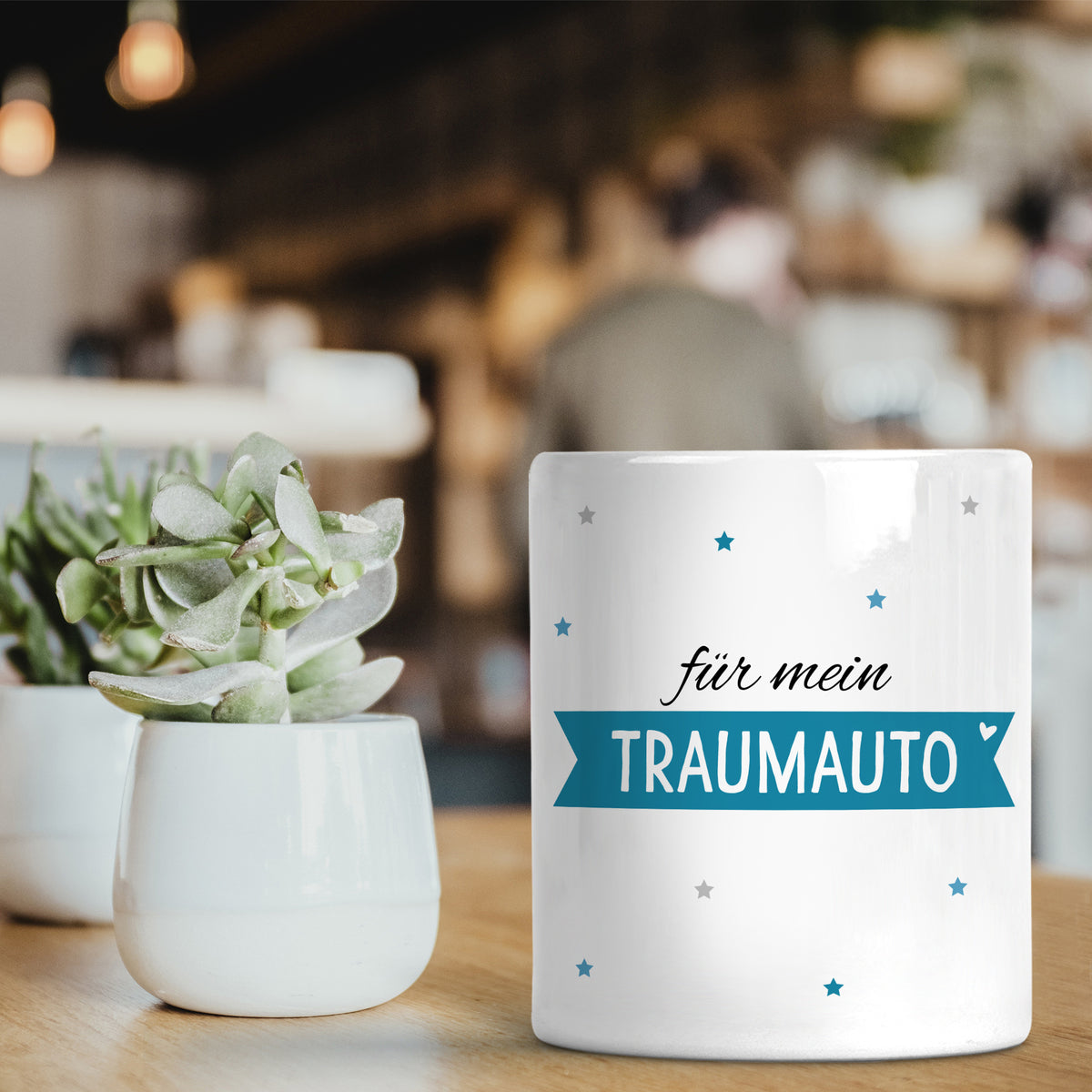 Auf diesem Bild ist folgendes zu sehen: Spardose MR & MRS Wappen mit Datum personalisiert als Geldgeschenke Geschenkideen zu Hochzeit Geburtstag Hochzeitstag Jahrestag von OWLBOOK