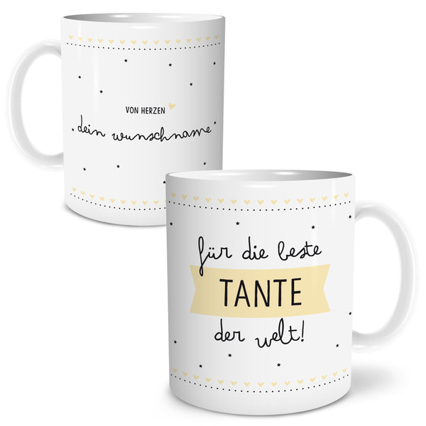 Beste Tante