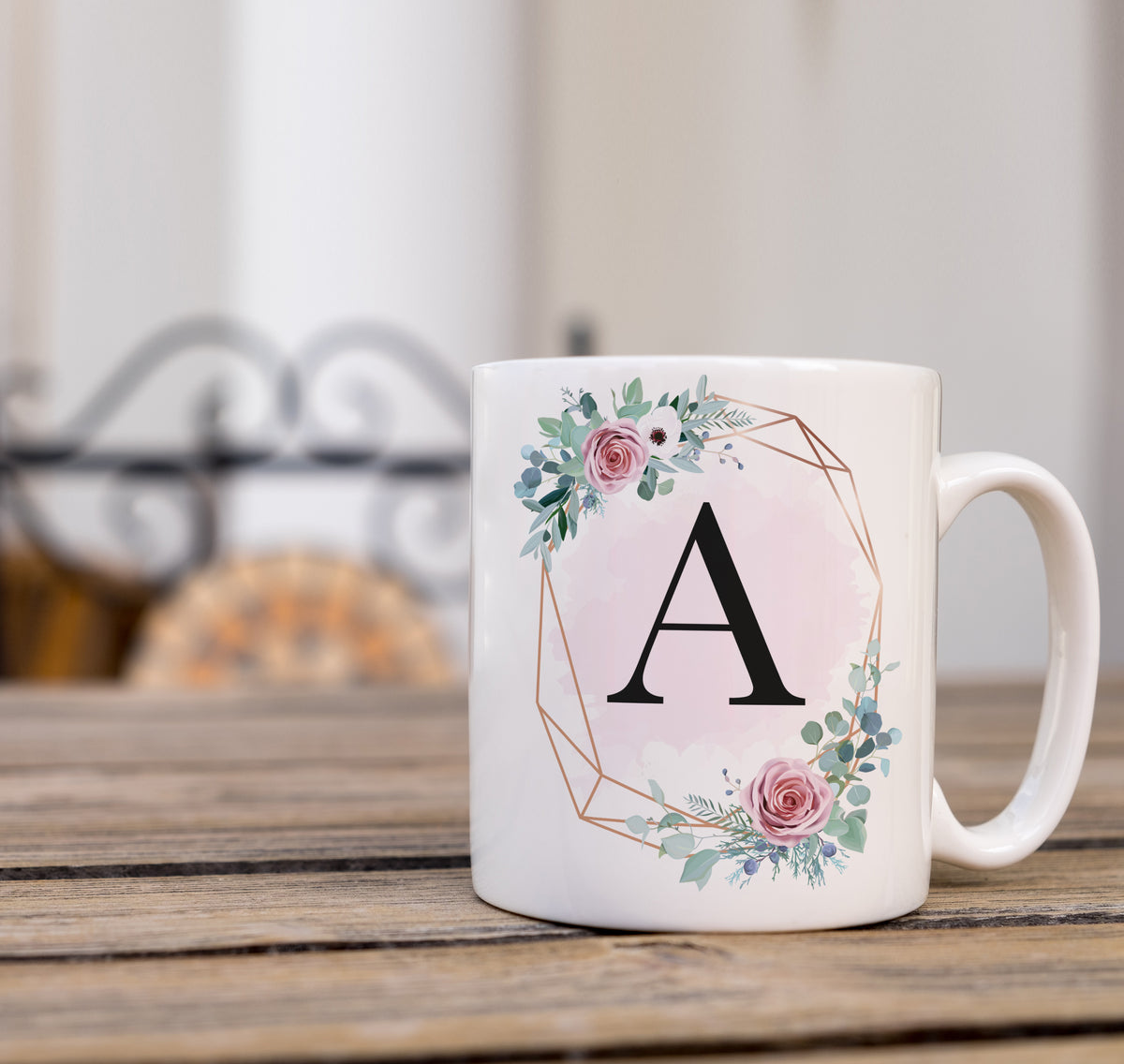 Auf diesem Bild ist folgendes zu sehen: Tasse Bester Lehrer als Geschenke Geschenkideen zu Abschied   Weihnachten von OWLBOOK