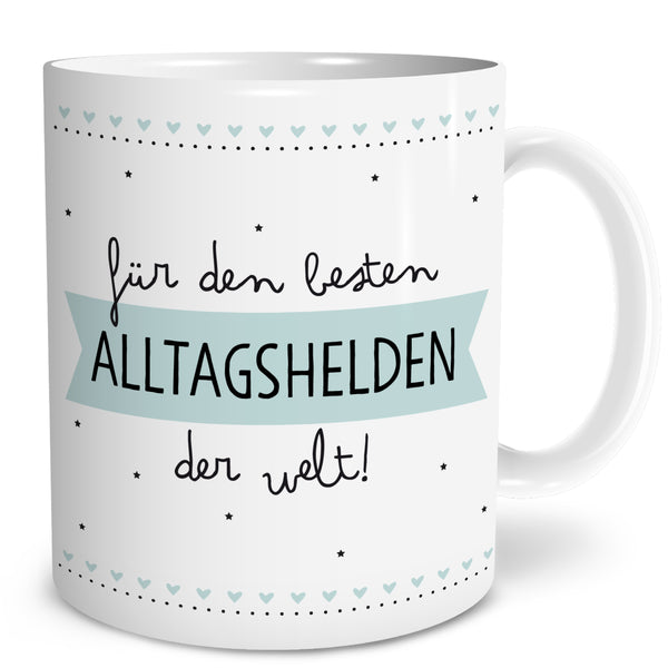 Bester Alltagsheld