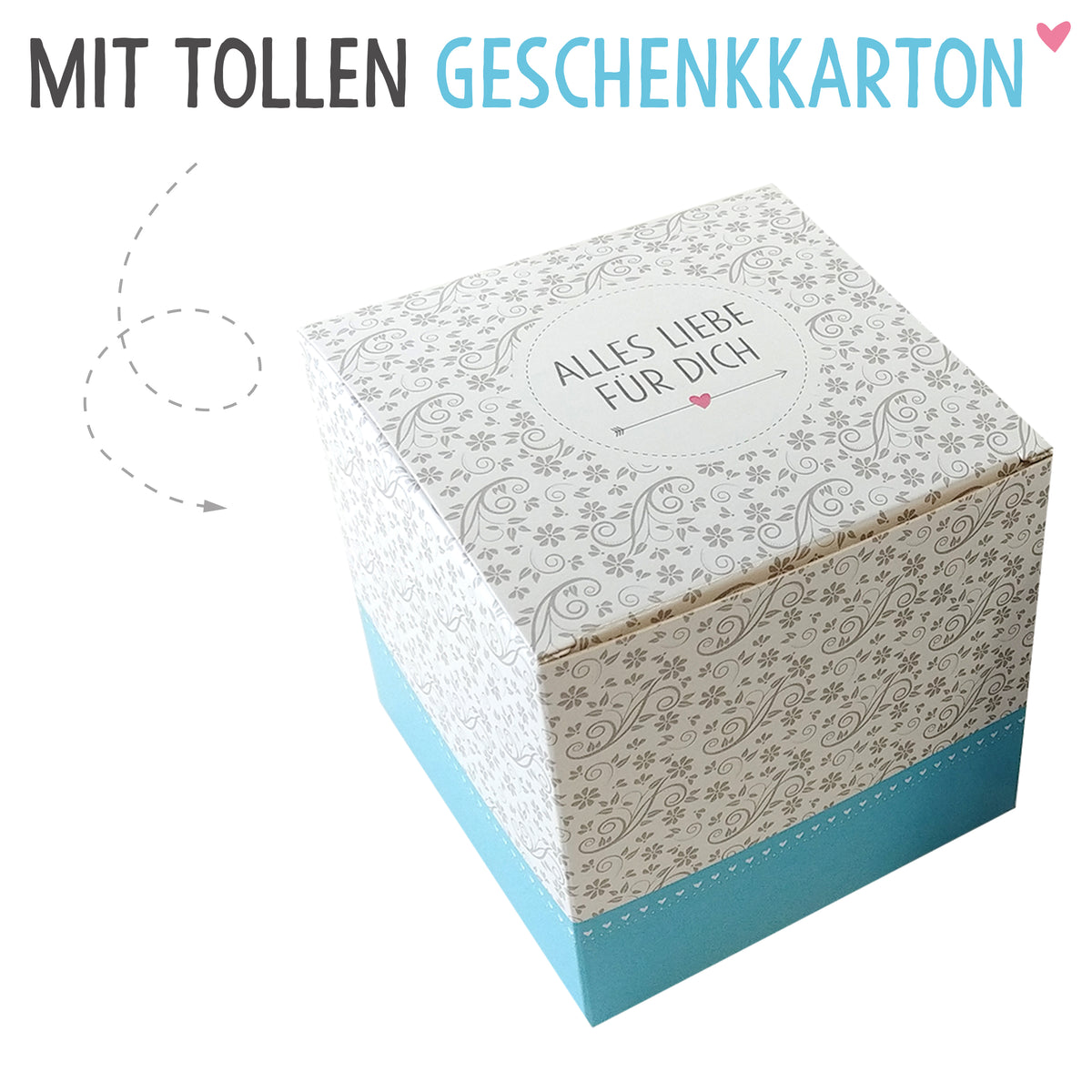 Auf diesem Bild ist folgendes zu sehen: Tasse Bester Lehrer als Geschenke Geschenkideen zu Abschied   Weihnachten von OWLBOOK