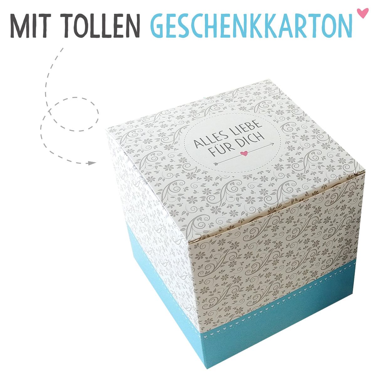 Auf diesem Bild ist folgendes zu sehen: Tasse Bester Krankenpfleger als Geschenke Geschenkideen zu Danksagung Abschied   von OWLBOOK