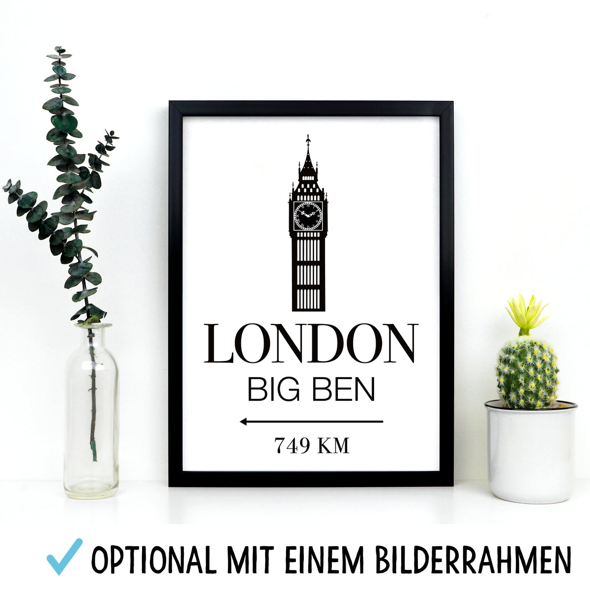 Auf diesem Bild ist folgendes zu sehen: Bild Danke Mama als Geschenke Geschenkideen zu Danksagung Geburtstag Muttertag Weihnachten von OWLBOOK