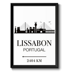  Lissabon