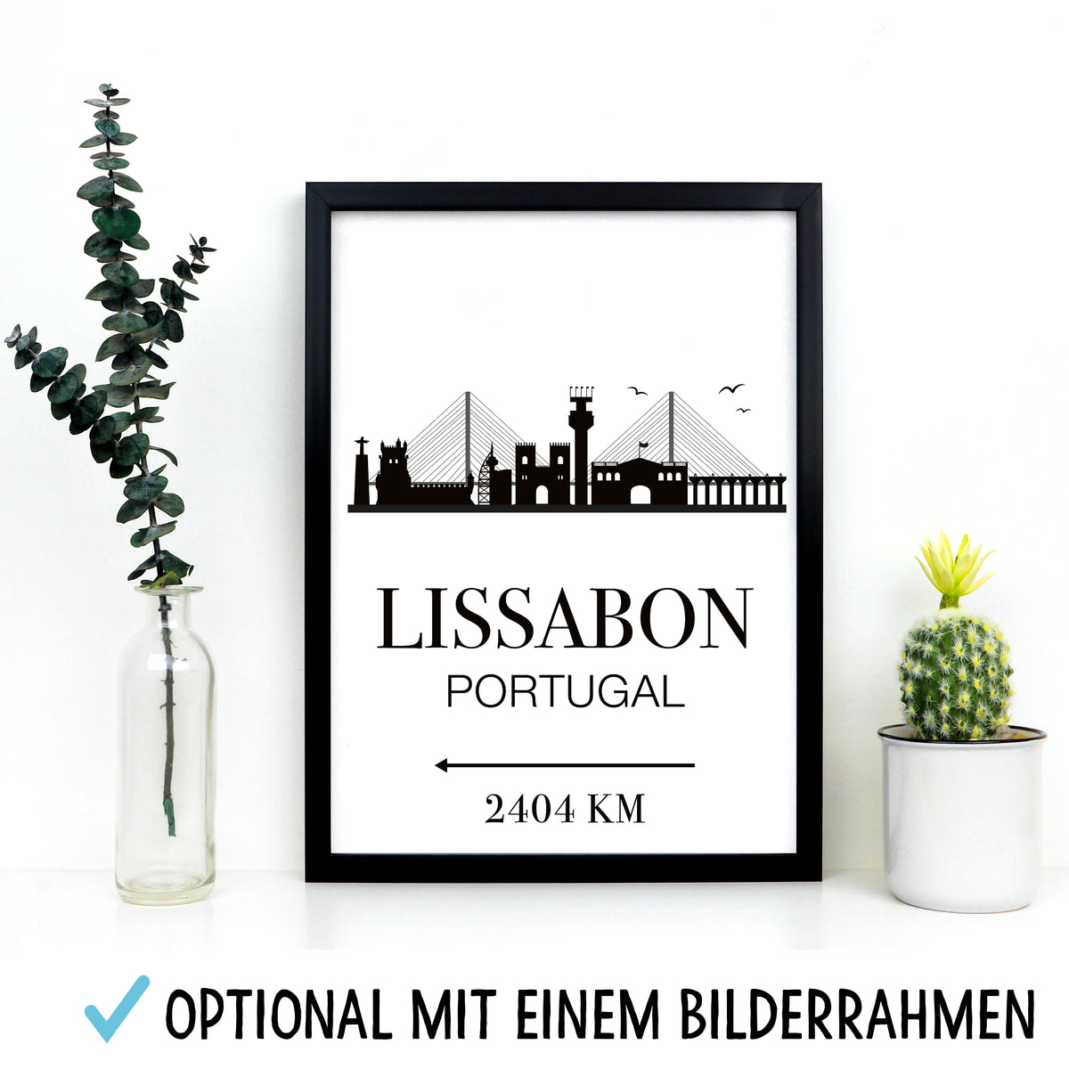 Auf diesem Bild ist folgendes zu sehen: Bild Danke Mama als Geschenke Geschenkideen zu Danksagung Geburtstag Muttertag Weihnachten von OWLBOOK