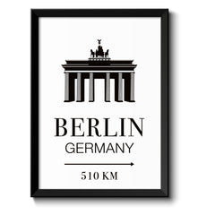  Berlin Brandenburger Tor