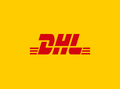 Porto DHL