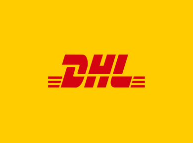 Porto DHL